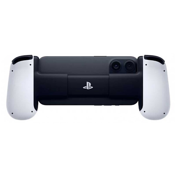 Backbone Gen2 Edition Playstation Lightning Smartphone-controller