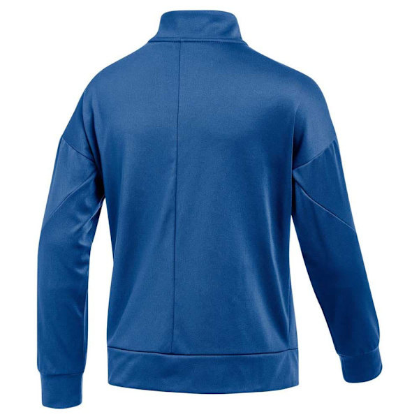 Nike Kids Df Acdpr24 Jacka  8-10 Years Pojke