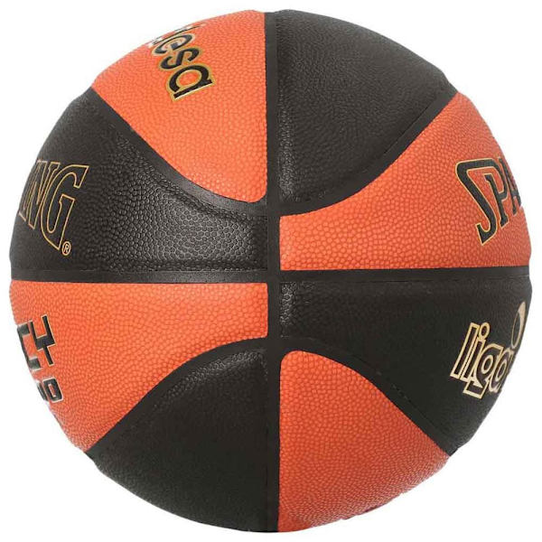 Spalding Basketball Bold Tf-1000 Legacy Acb Sort 7