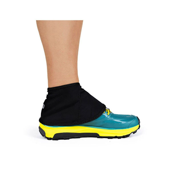 Topo Athletic Performance Sort L-XL