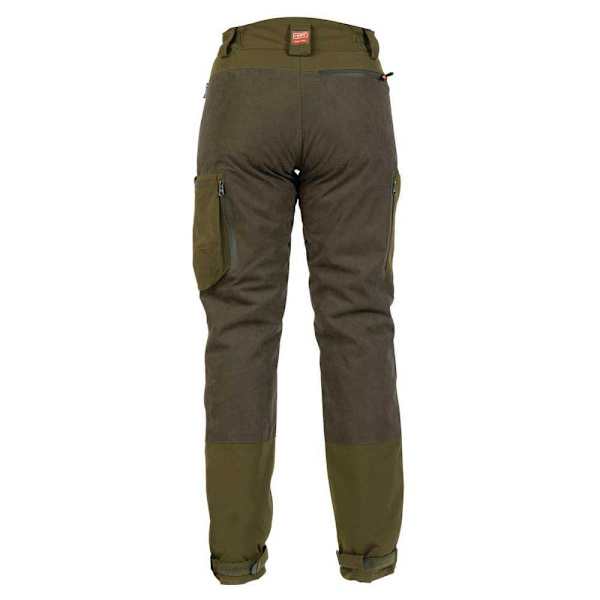 Hart Hunting Taunus Xhp Tw Byxor  36