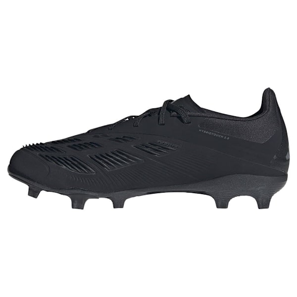 Adidas Fodboldstøvler Predator Elite Fg  EU 29