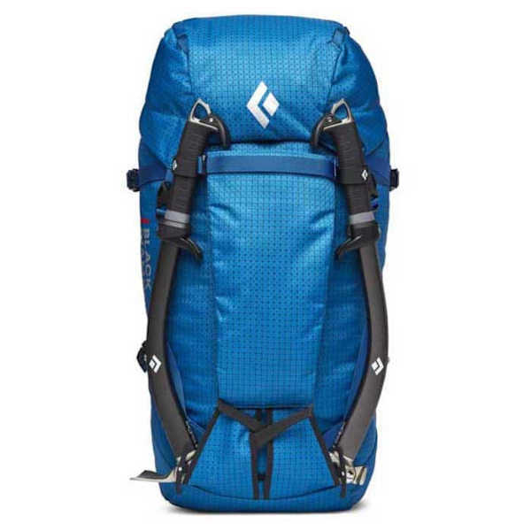 Black Diamond Mission 75l Rygsæk Blå