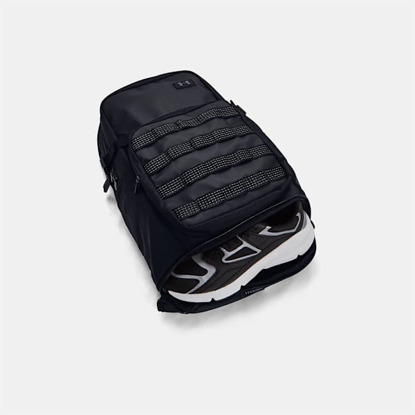 Under Armour Triumph Sport 21l Ryggsäck