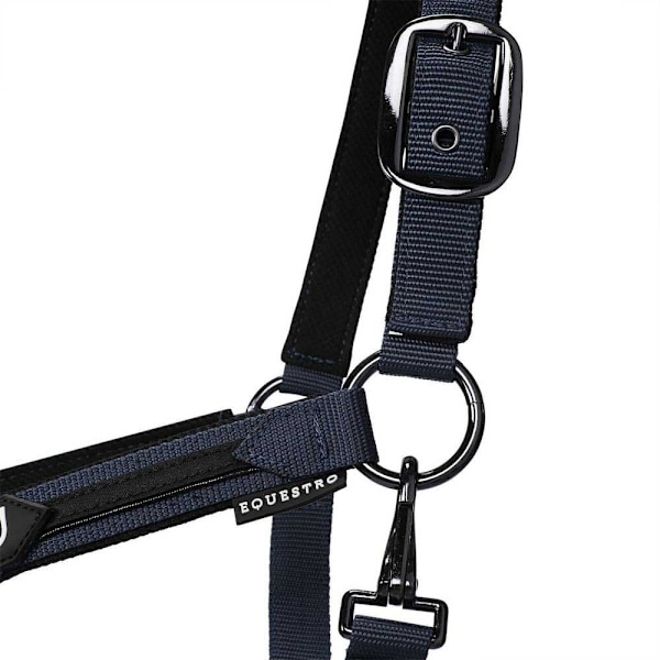 Equestro Elegance Riimu Ja Talutin  Coby