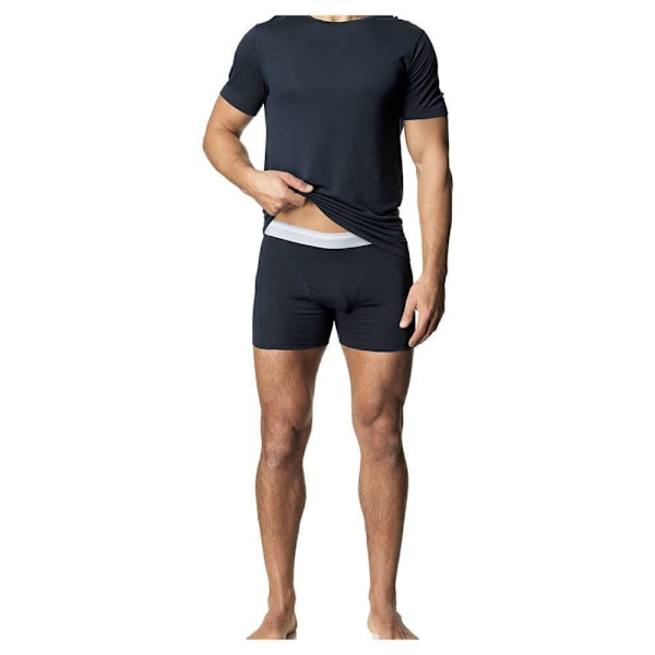 Houdini Desoli Boxerit Sininen XL Mies