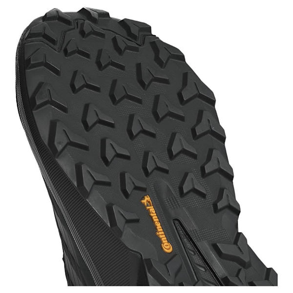 Adidas Terrex Trailmaker 2.0 Leather Vandresko Sort EU 44 Mand