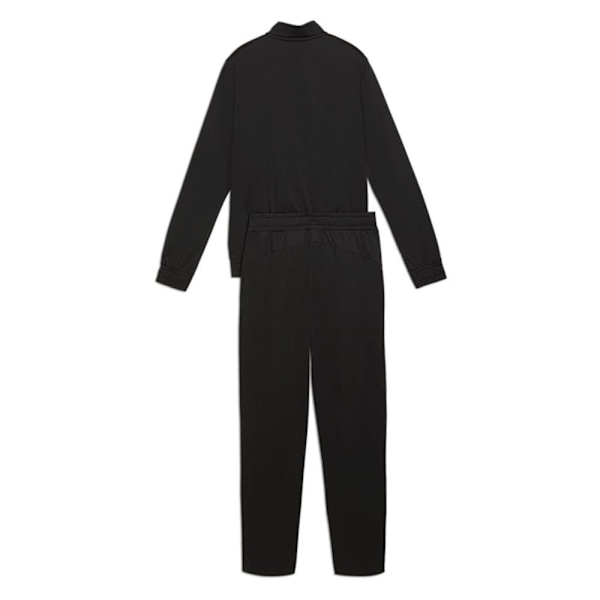 Puma Poly Verkkapuku  XS Nainen
