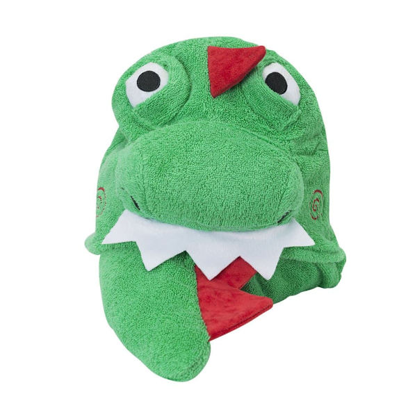 Zoocchini Dinosaur Badrock