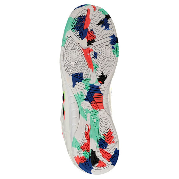 Kelme Precision Inomhusskor  EU 43