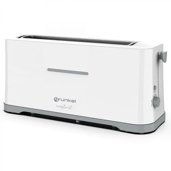 Grunkel Leivänpaahdin Ts-40 Easytoast