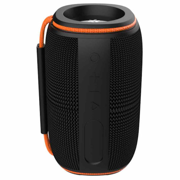 Celly Aura10wor Bluetooth-högtalare
