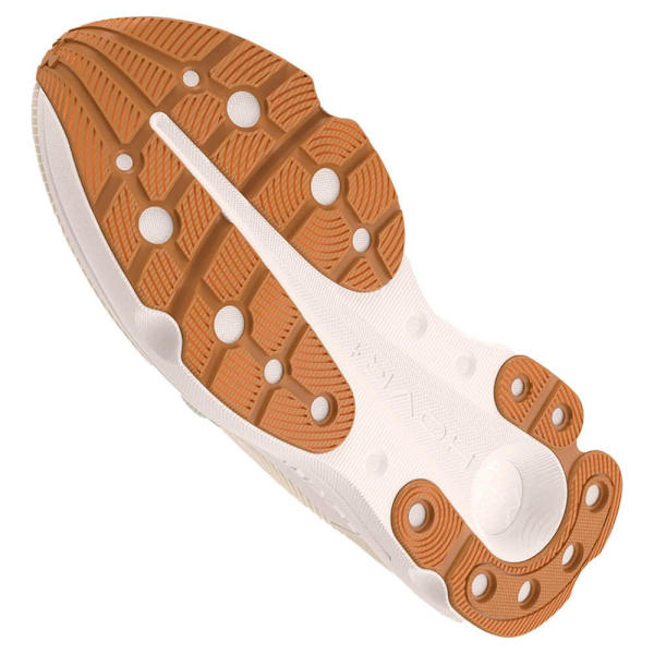 Under Armour Løbe Skoe Infinite Pro  EU 38 1/2 Kvinde