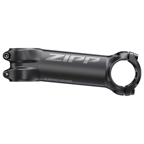 Zipp Stilk Service Course Sl-os 31.8 Mm Sort 70 mm / 6º