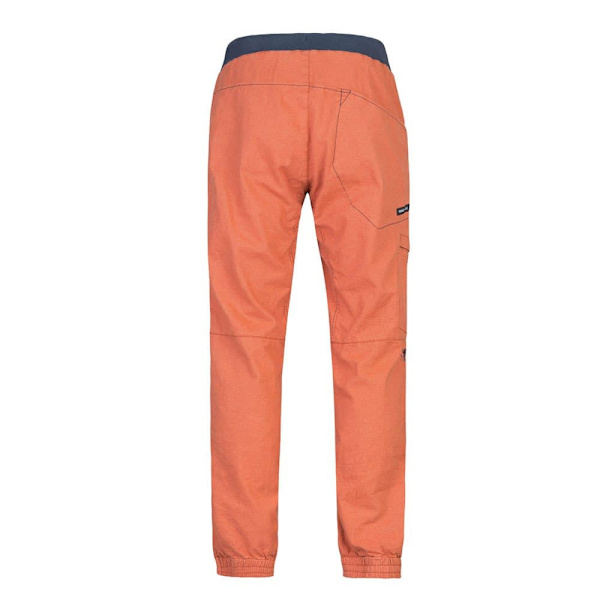 Rafiki Byxor Grip  L Man