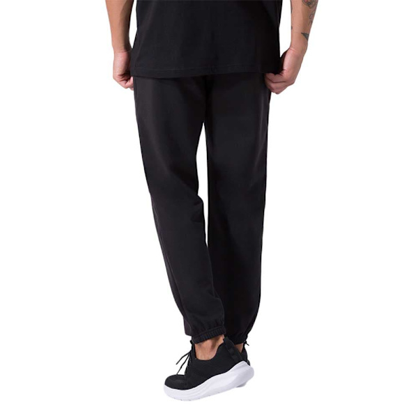 Everlast Felpa Träningsbyxor  2XL Man