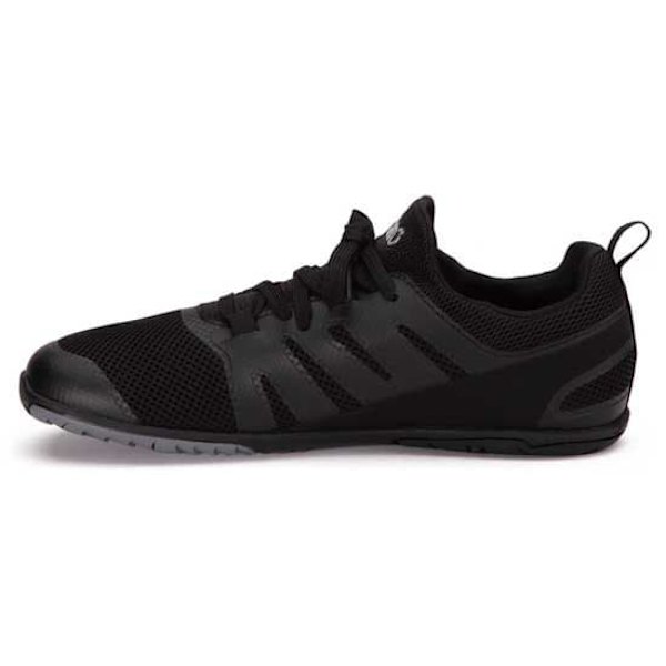 Xero Shoes Løbe Skoe Forza Sort EU 43 1/2 Mand
