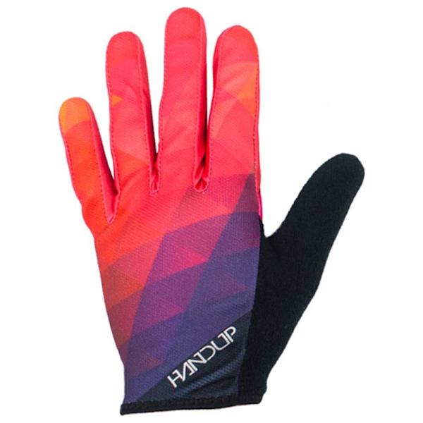 Handup Prizm Handsker Rosa L Mand