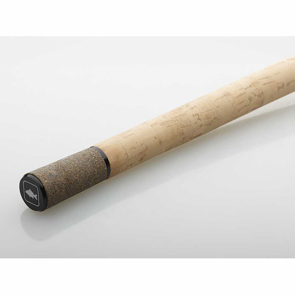 Prologic C-series Sc Xtra Distance 3 Osat Karpin Kalastus Rod  3.60 m / 3.5 Lbs