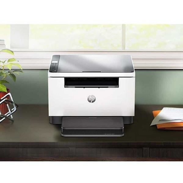 Hp Laserjet M234d Lasermonitoimitulostin