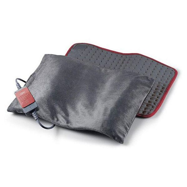 Solac Pad Ct 8636 Sort