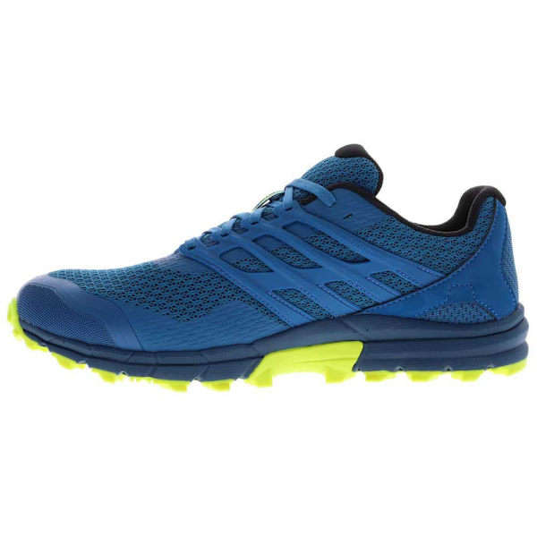Inov8 Breda Löparskor Trailtalon 290 Blå EU 42 1/2 Man