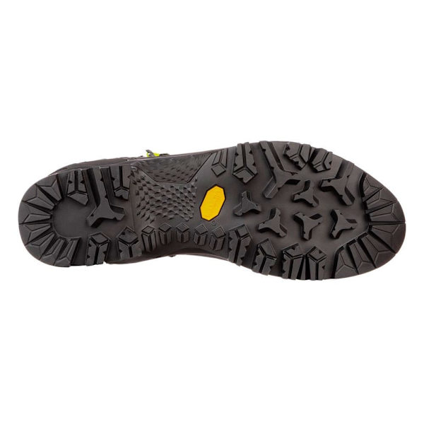 Salewa Vandringsskor Rapace Goretex Grönt EU 39 Man