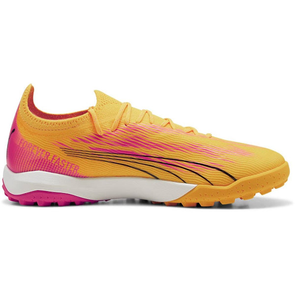 Puma Fodboldstøvler Ultra Ultimate Cage  EU 41