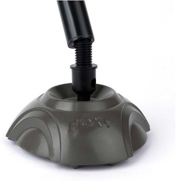 Fox International Halo Illuminated Marker Pole Sort