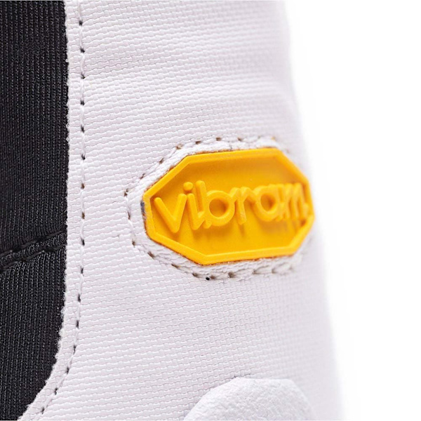 Vibram Fivefingers Vandresko V-neo Sort EU 41 Kvinde
