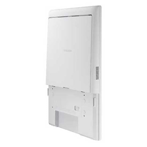Samsung Skærm Display Km24a 24´´ Fhd Led Gylden One Size / EU Plug