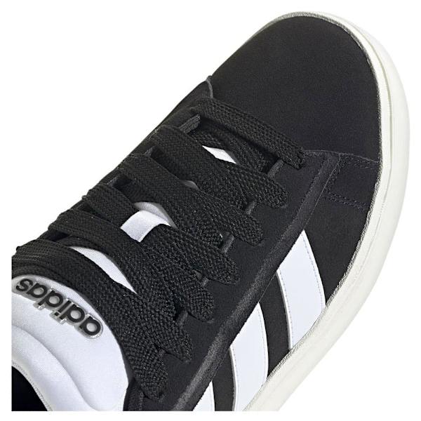 Adidas Grand Court Alpha 00s Sko Sort EU 45 1/3 Mand