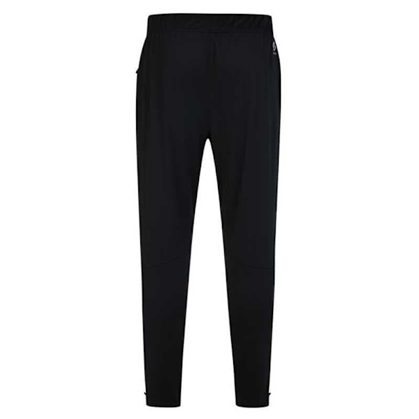 Dare2b Lenkkeilijät Sprinted Musta XL Mies