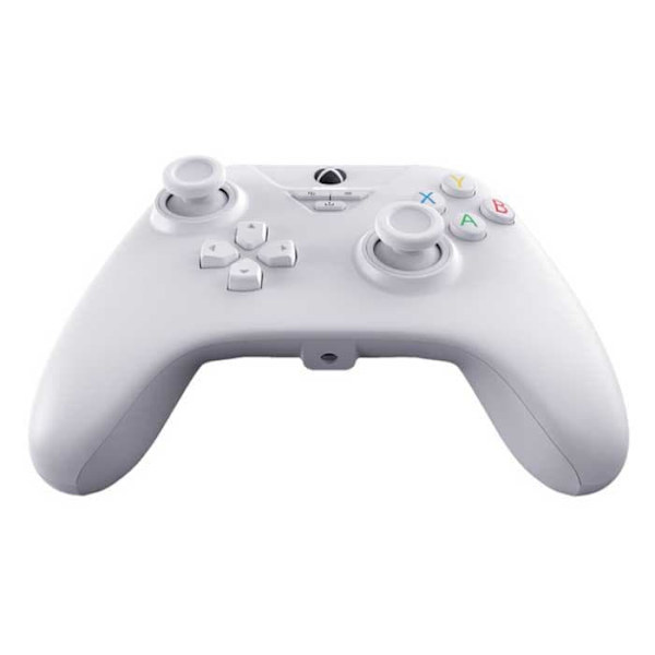 Snakebyte Base X Xbox-kontroll