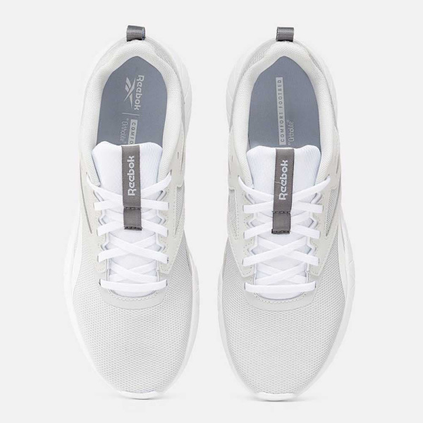 Reebok Flexagon Energy Tr 4 Lenkkarit Harmaa EU 44 1/2 Mies