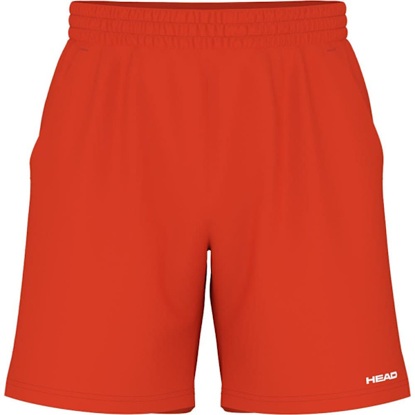 Head Racket Power Shorts  L Man