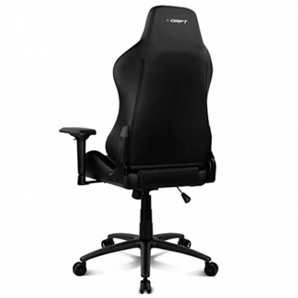 Drift Dr250b Gamingstol Sort
