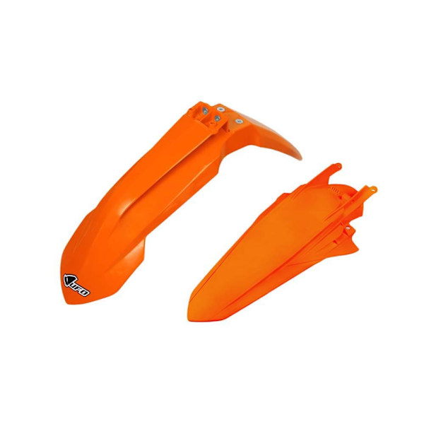 Ufo Lokasuojat Sarja Ktfk527-127