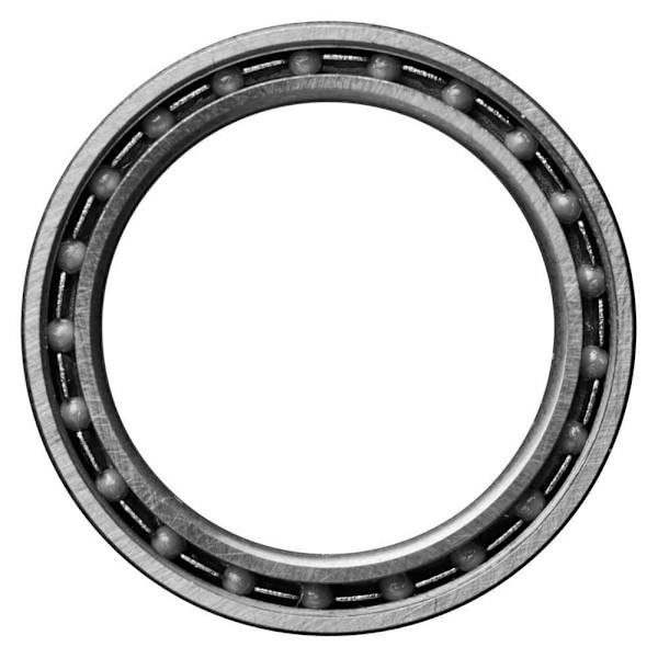 Ceramicspeed Hub Lejer 61704 Søvfarvet 27 x 20 x 4 mm
