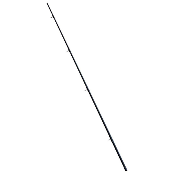 Team Specialist Karpefiskeri Stang Impulse Feeder Ii Grå 3.60 m / 120 g