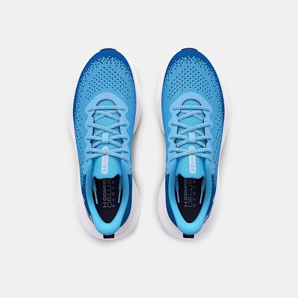 Under Armour Infinite Løbesko  EU 38 1/2 Kvinde
