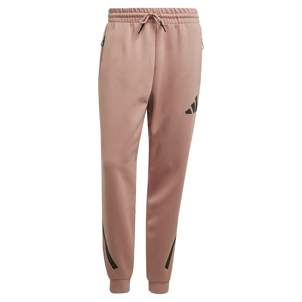 Adidas Z.n.e Mjukisbyxor Rosa M / Regular Man