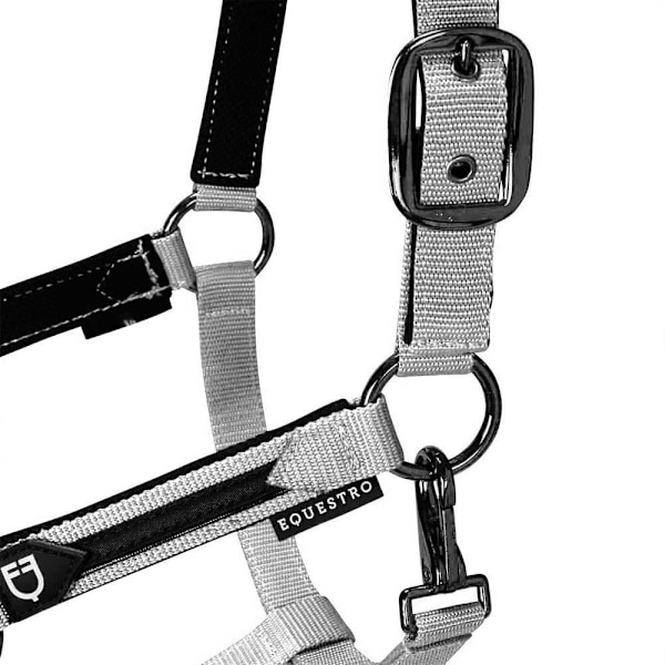 Equestro Elegance Riimu Ja Talutin  Coby