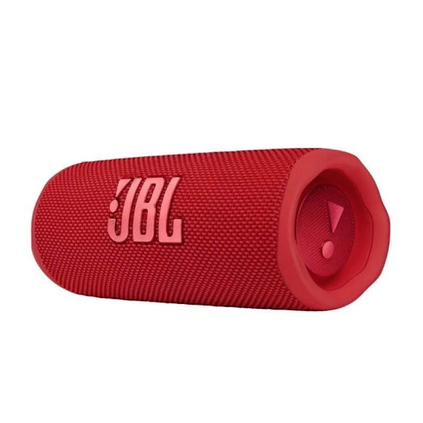 Jbl Bluetooth-kaiutin Flip 6 30w Punainen