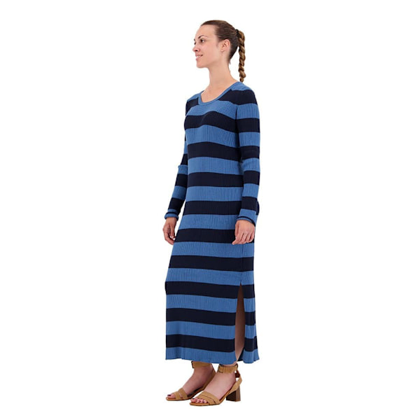 Pepe Jeans Sweater Paola Flerfarvet L Kvinde