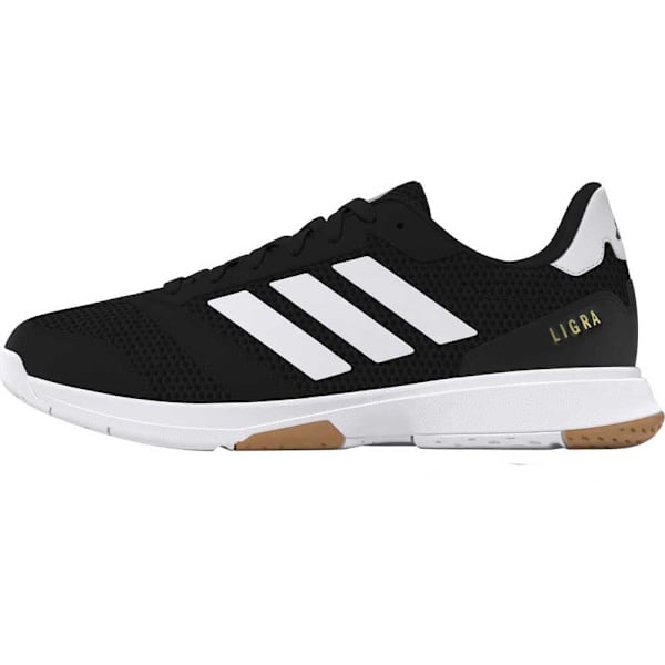 Adidas Ligra 8 Inomhusskor  EU 41 1/3 Man