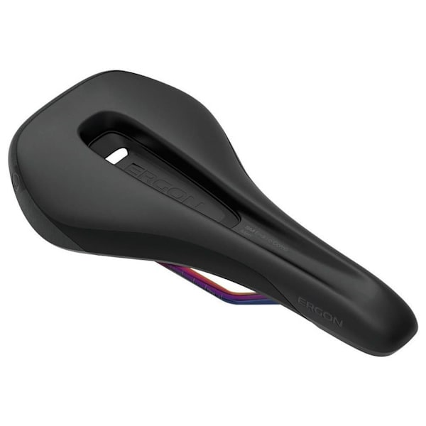 Ergon Sadel Sm Enduro Comp Sort M