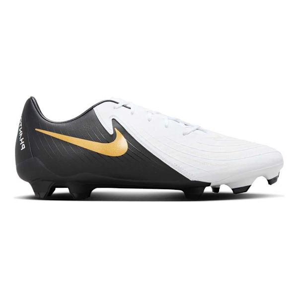 Nike Phantom Gx 2 Academy Fotbollsskor  EU 39