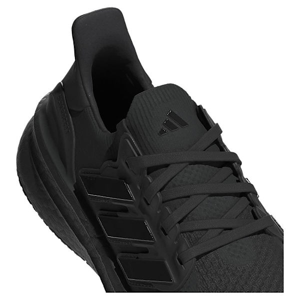 Adidas Ultraboost 5 Løbesko Sort EU 39 1/3 Kvinde