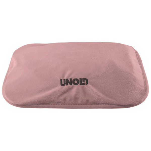 Unold Termisk Pude 86014 360w Rosa One Size / EU Plug